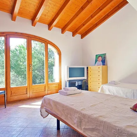 Villa Helena *